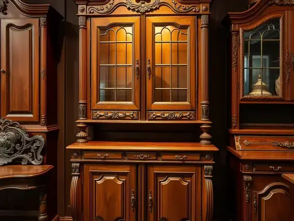 修復作品1