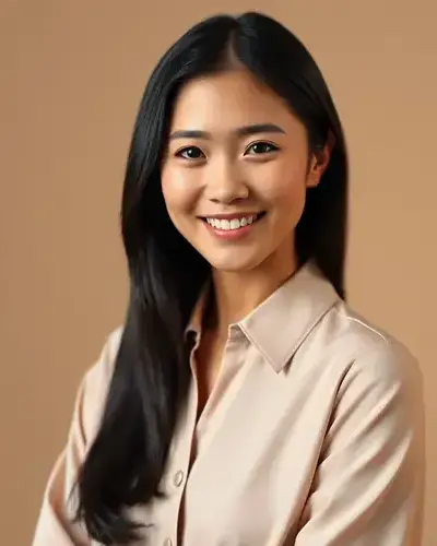職員 斎藤